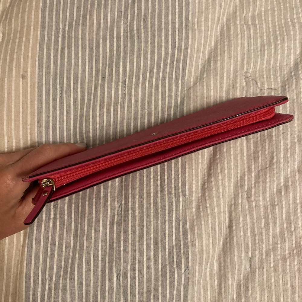 Kate Spade Wallet - Picture 2 of 5